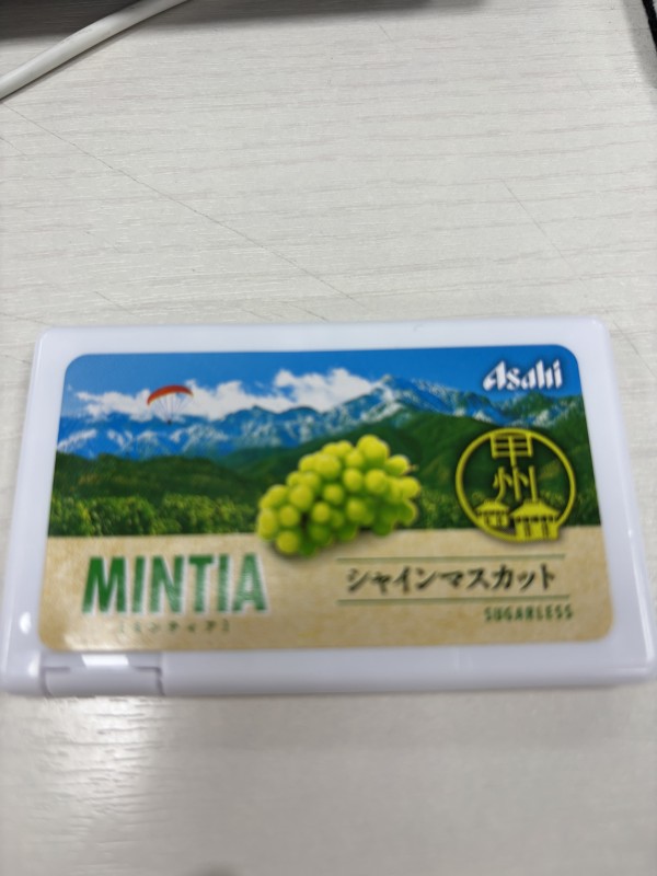 리뷰이미지