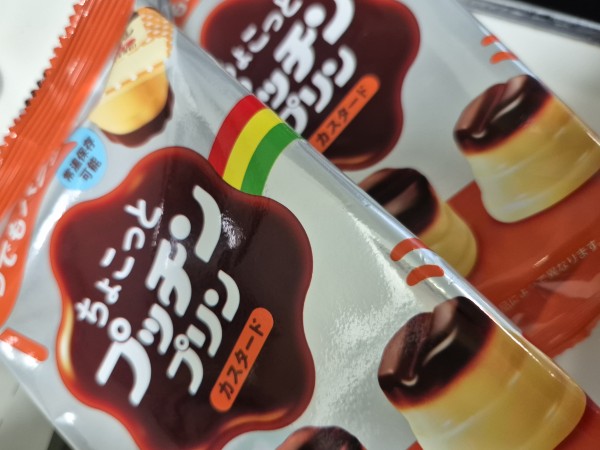 리뷰이미지