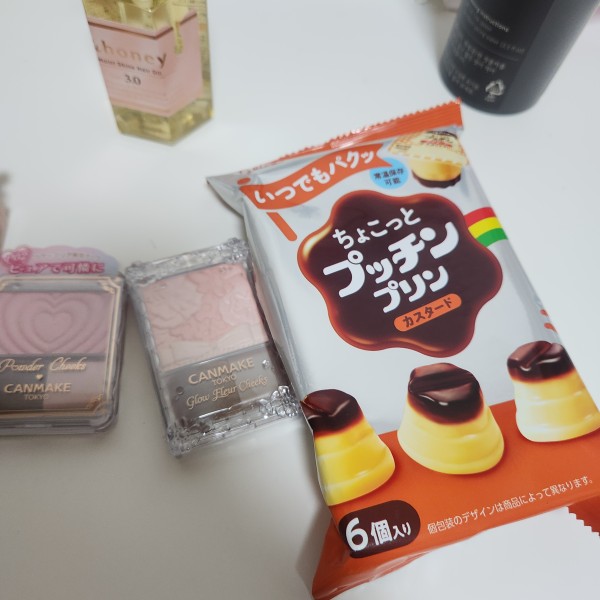 리뷰이미지