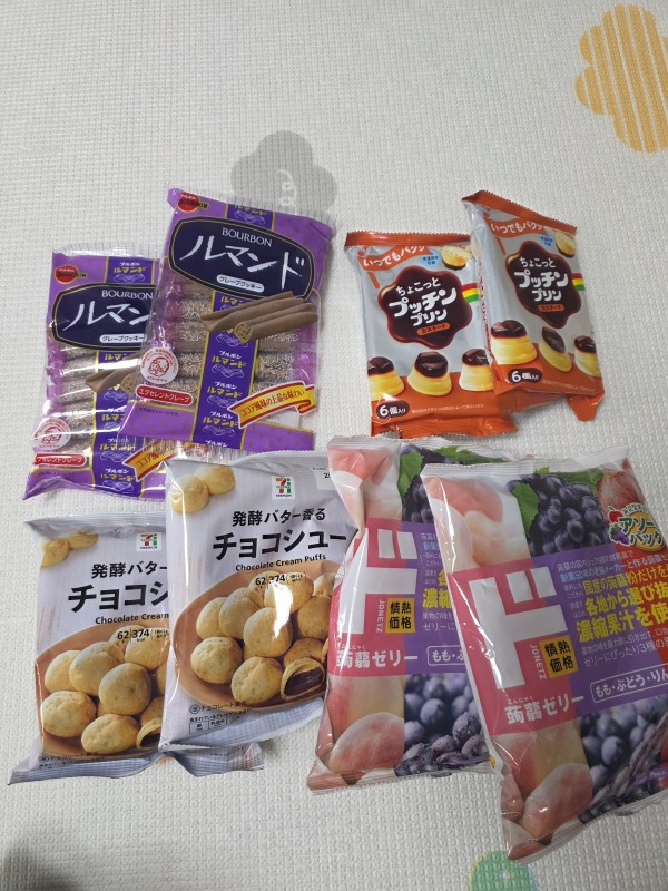 리뷰이미지