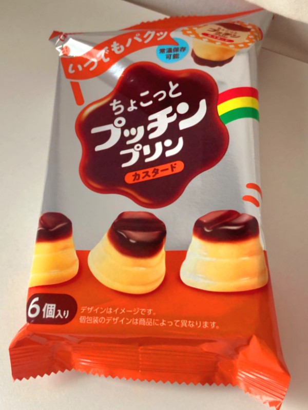 리뷰이미지