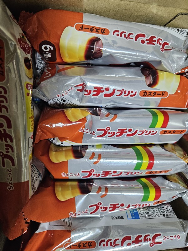 리뷰이미지