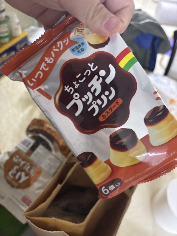 리뷰이미지