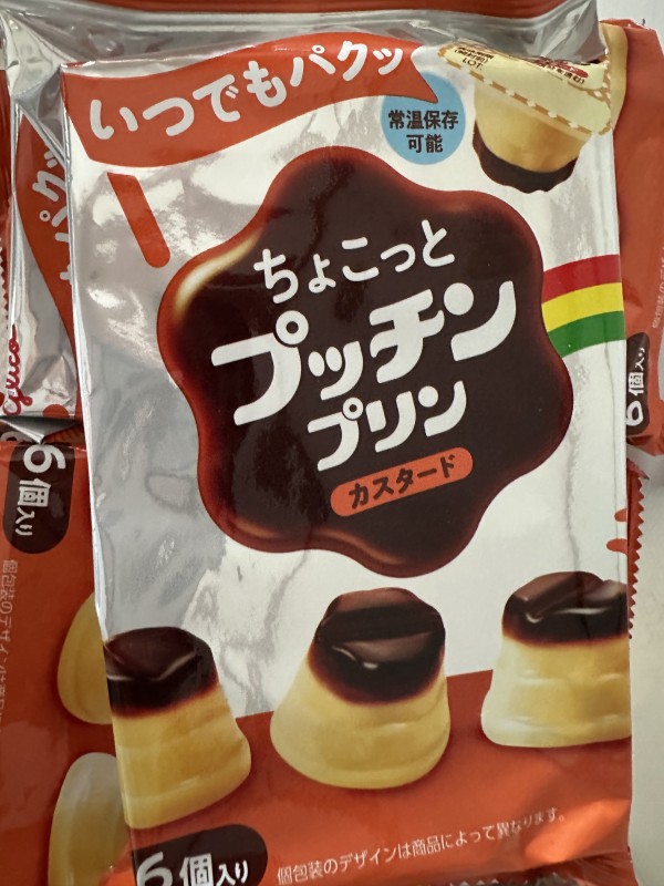 리뷰이미지