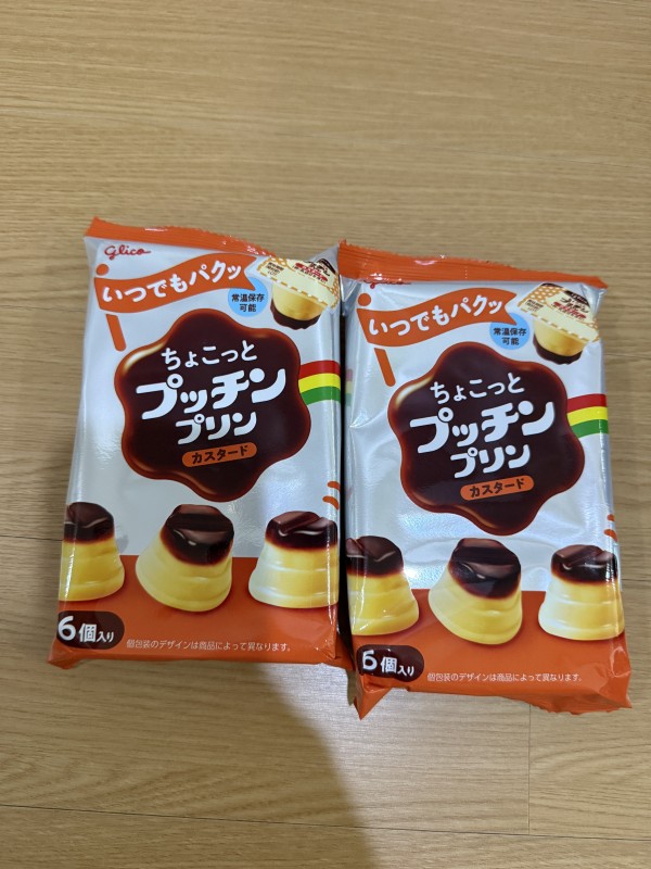 리뷰이미지