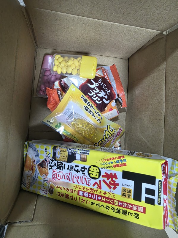 리뷰이미지