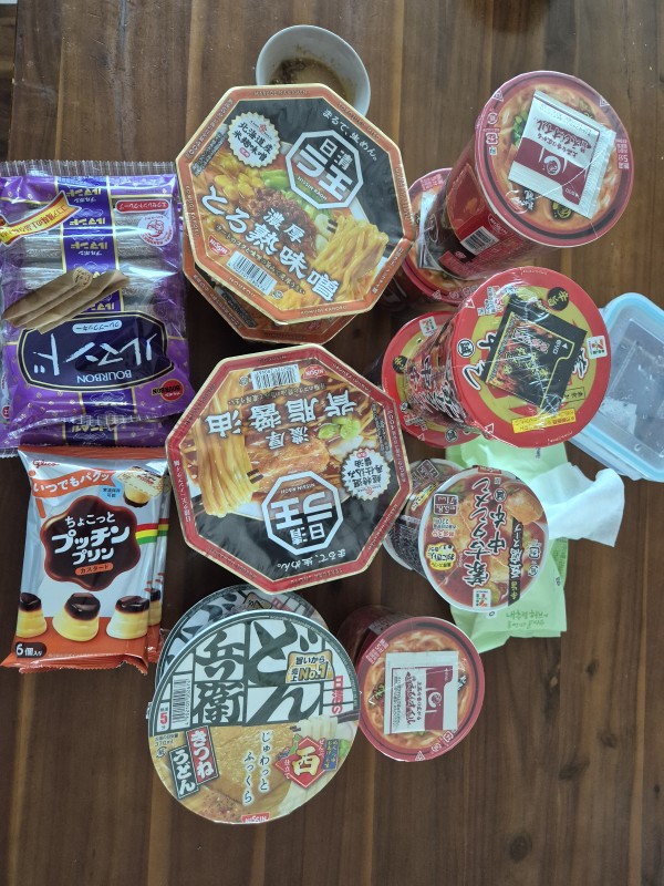 리뷰이미지