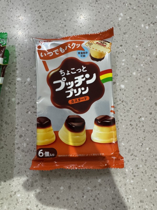 리뷰이미지