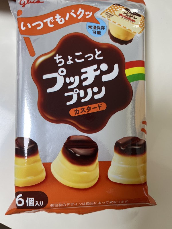 리뷰이미지