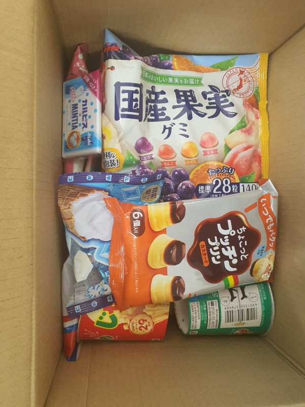 리뷰이미지