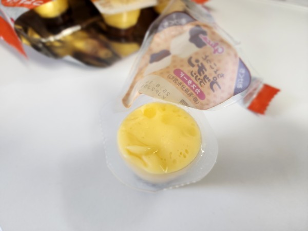 리뷰이미지