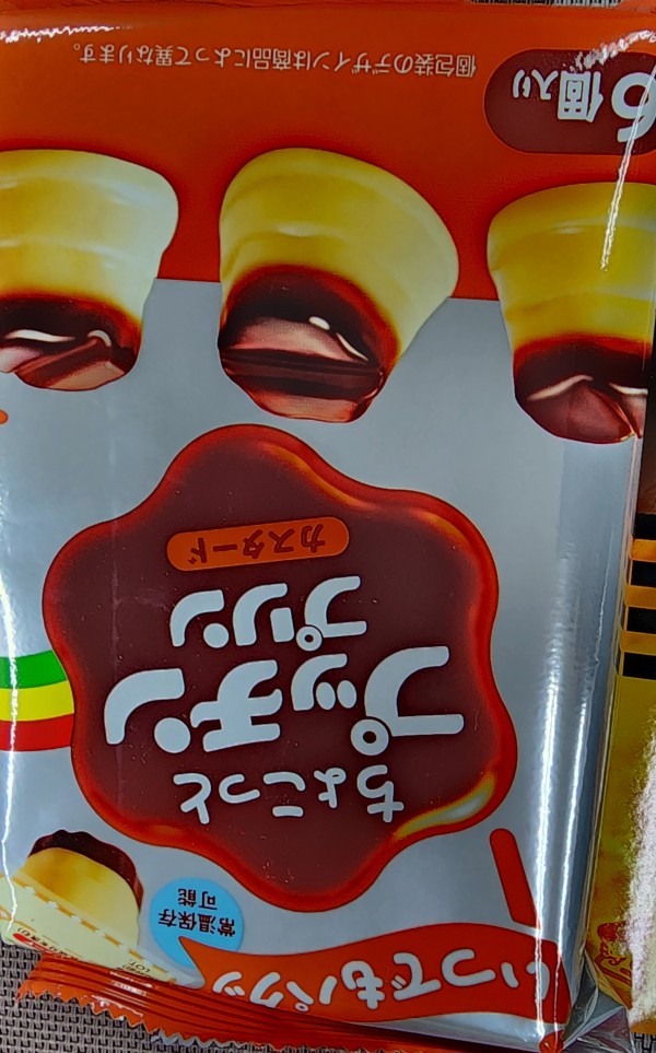 리뷰이미지