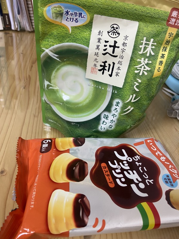 리뷰이미지