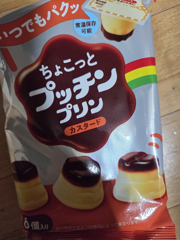 리뷰이미지
