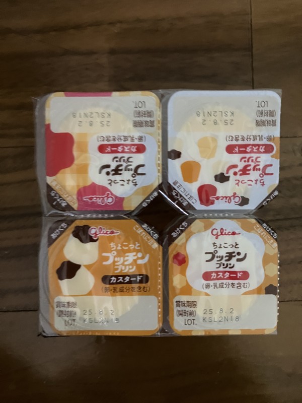 리뷰이미지