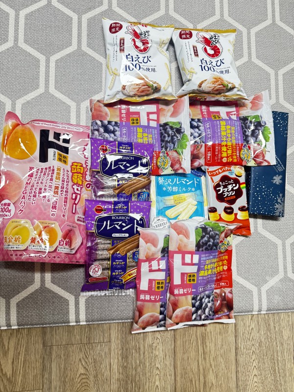 리뷰이미지