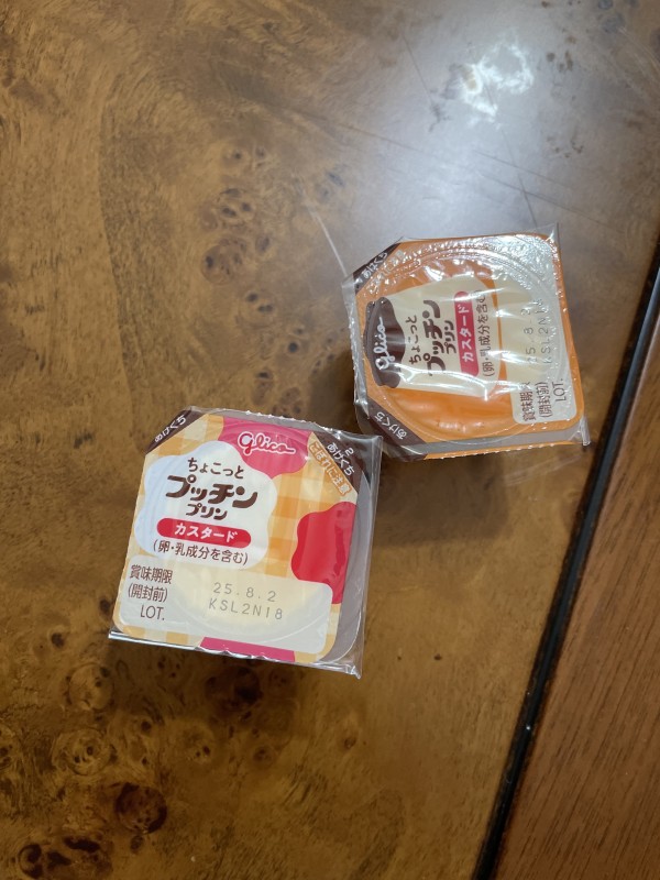 리뷰이미지