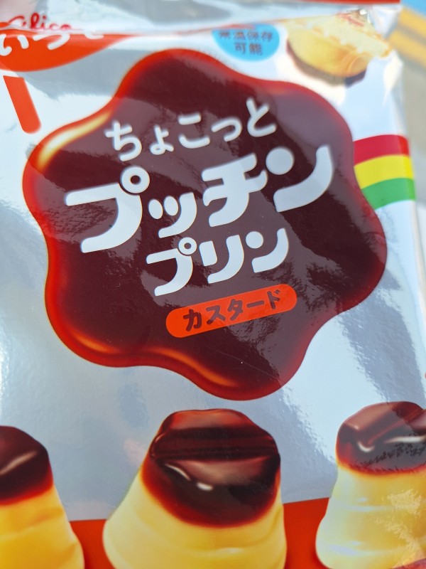 리뷰이미지