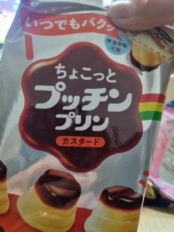 리뷰이미지