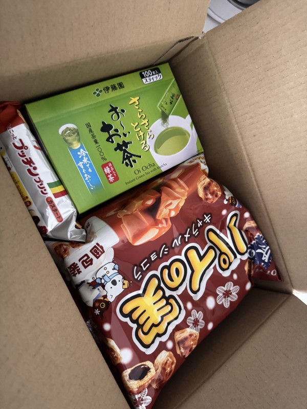 리뷰이미지
