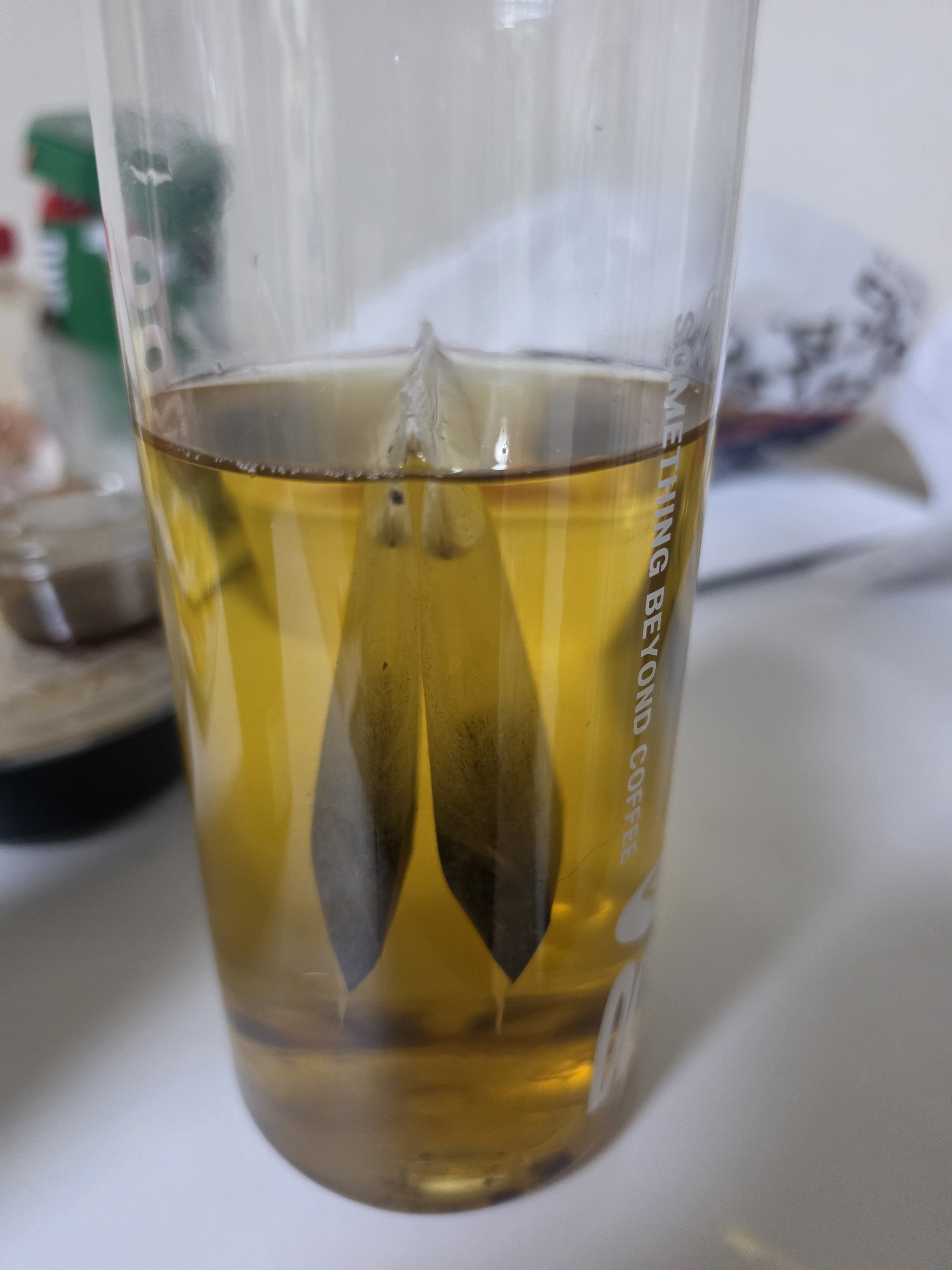 리뷰이미지