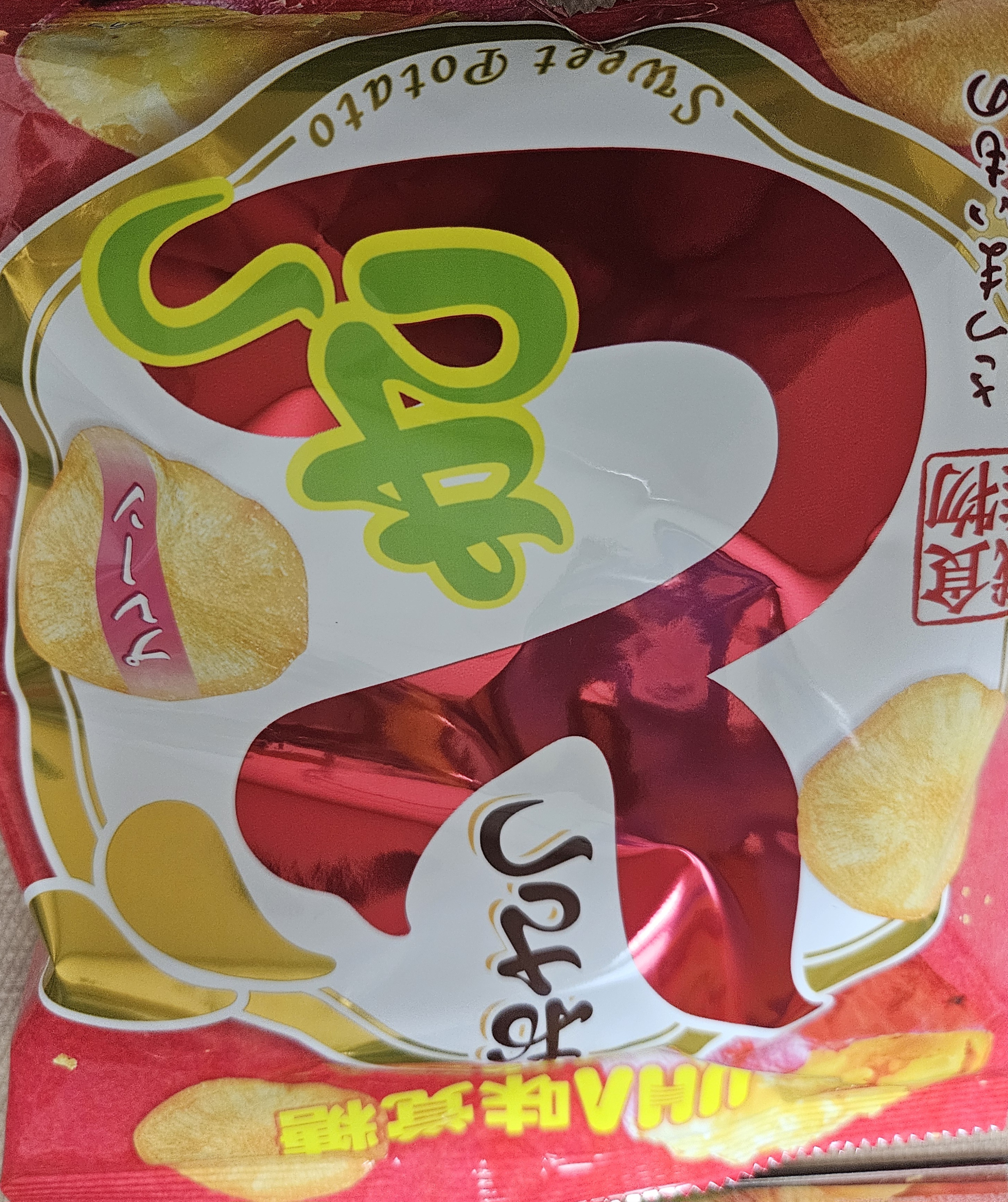 리뷰이미지