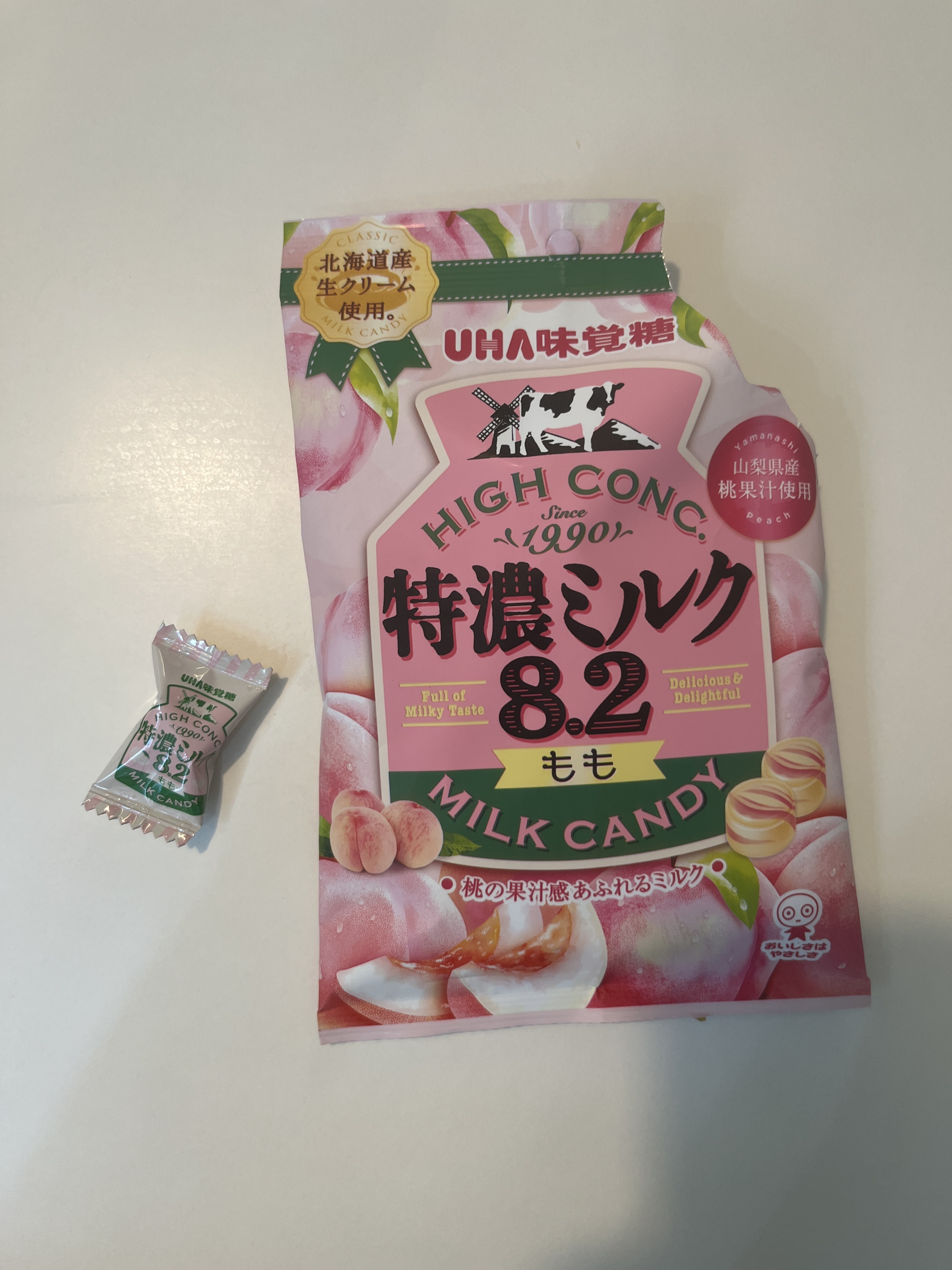 리뷰이미지