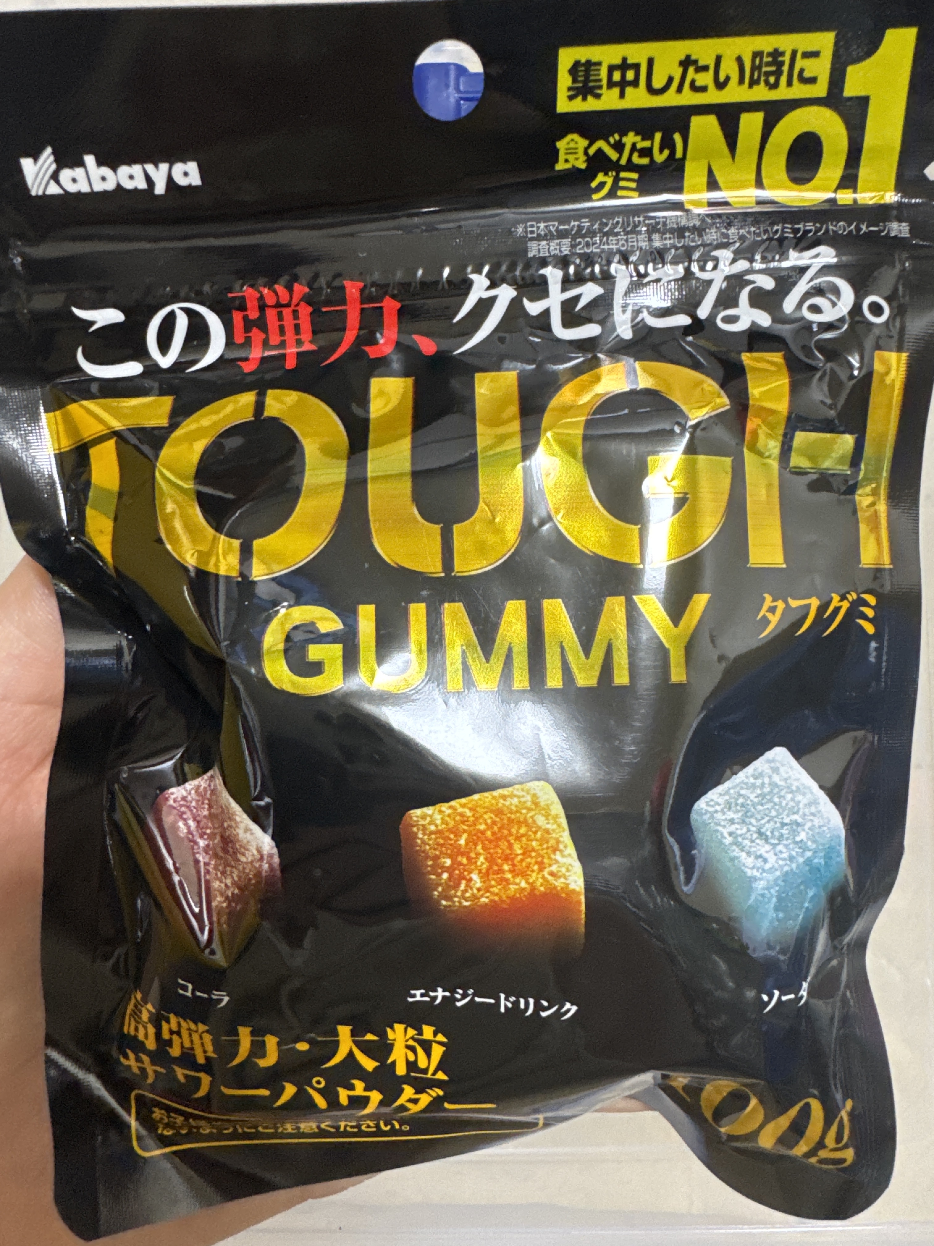 리뷰이미지