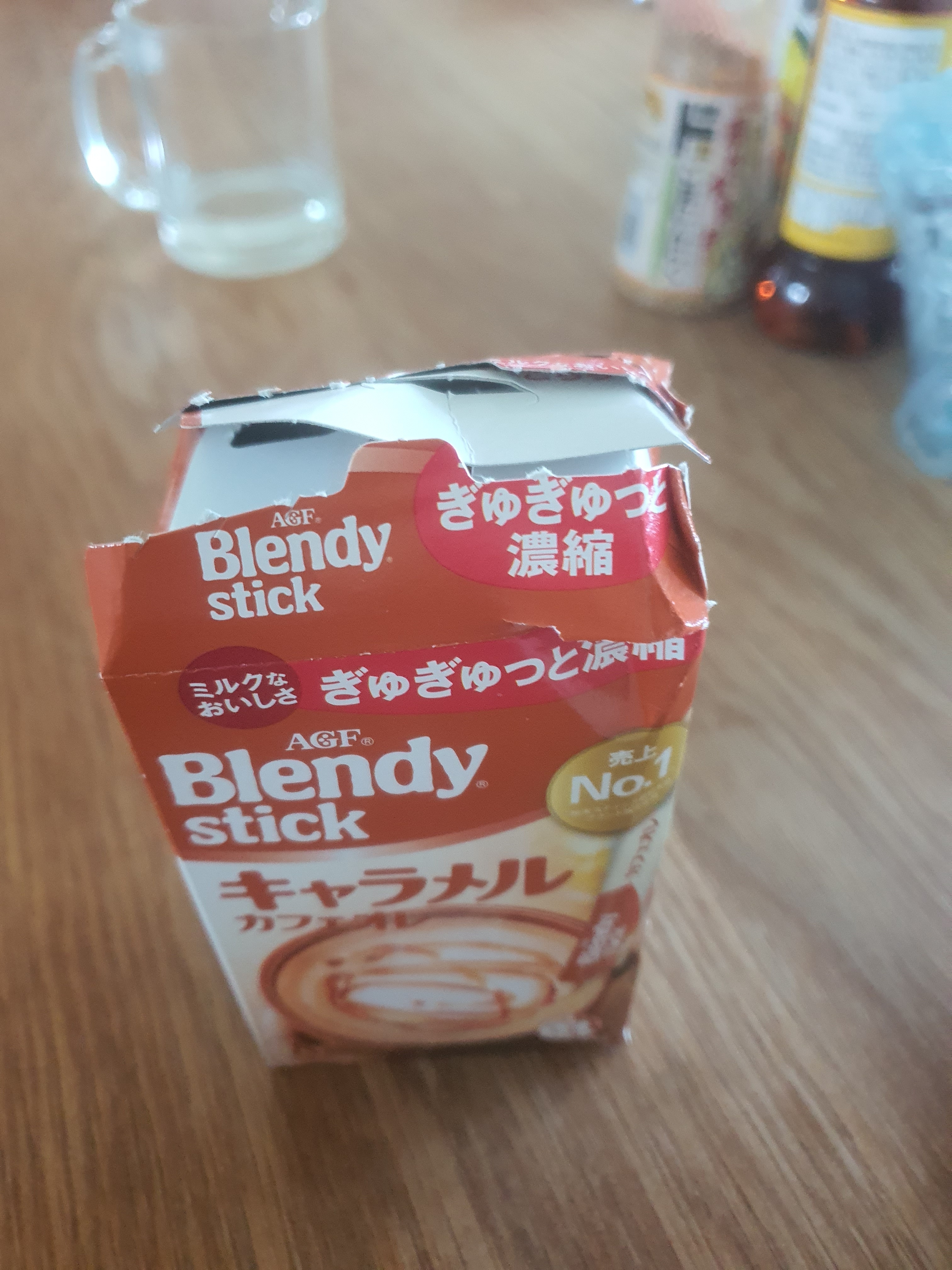 리뷰이미지