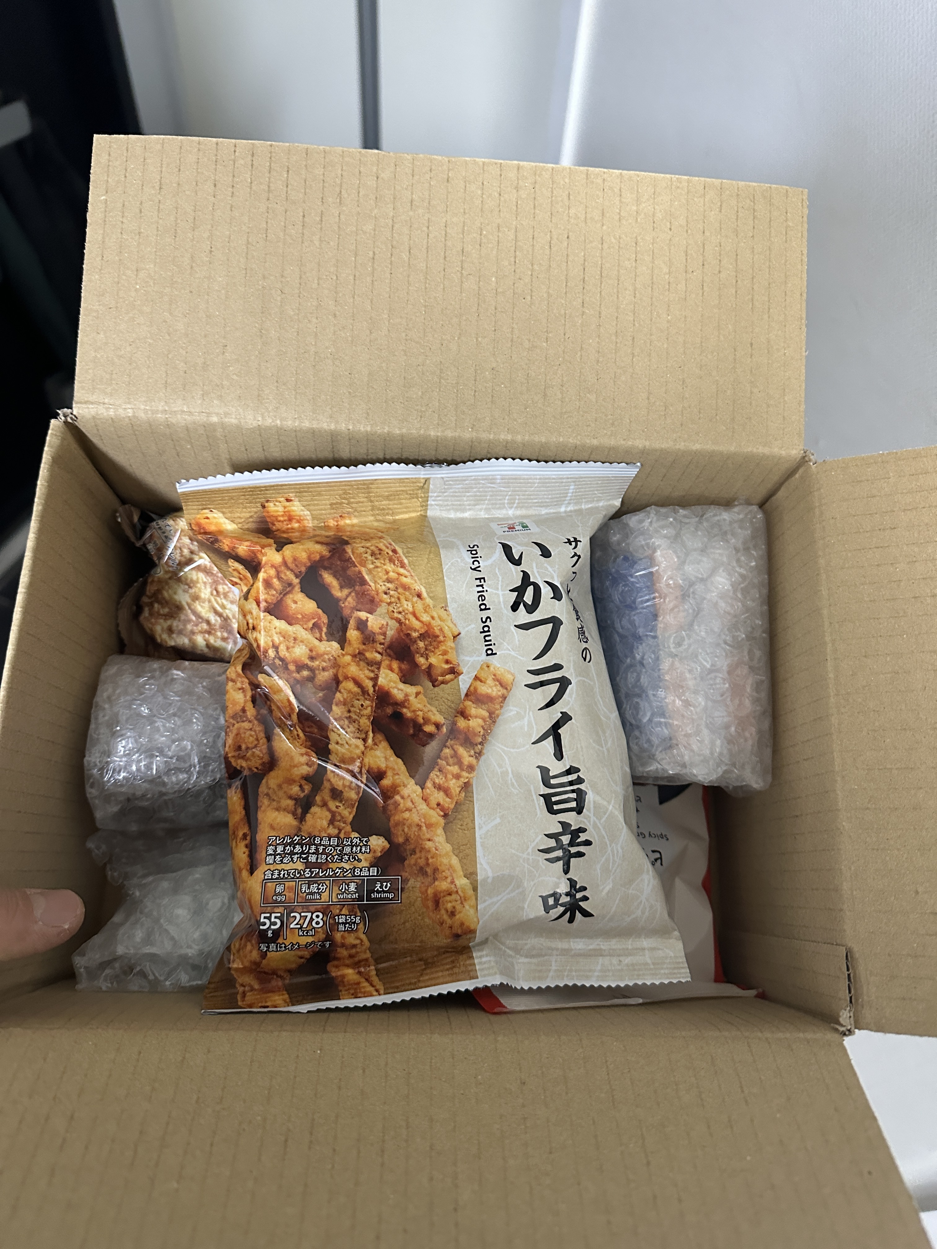 리뷰이미지