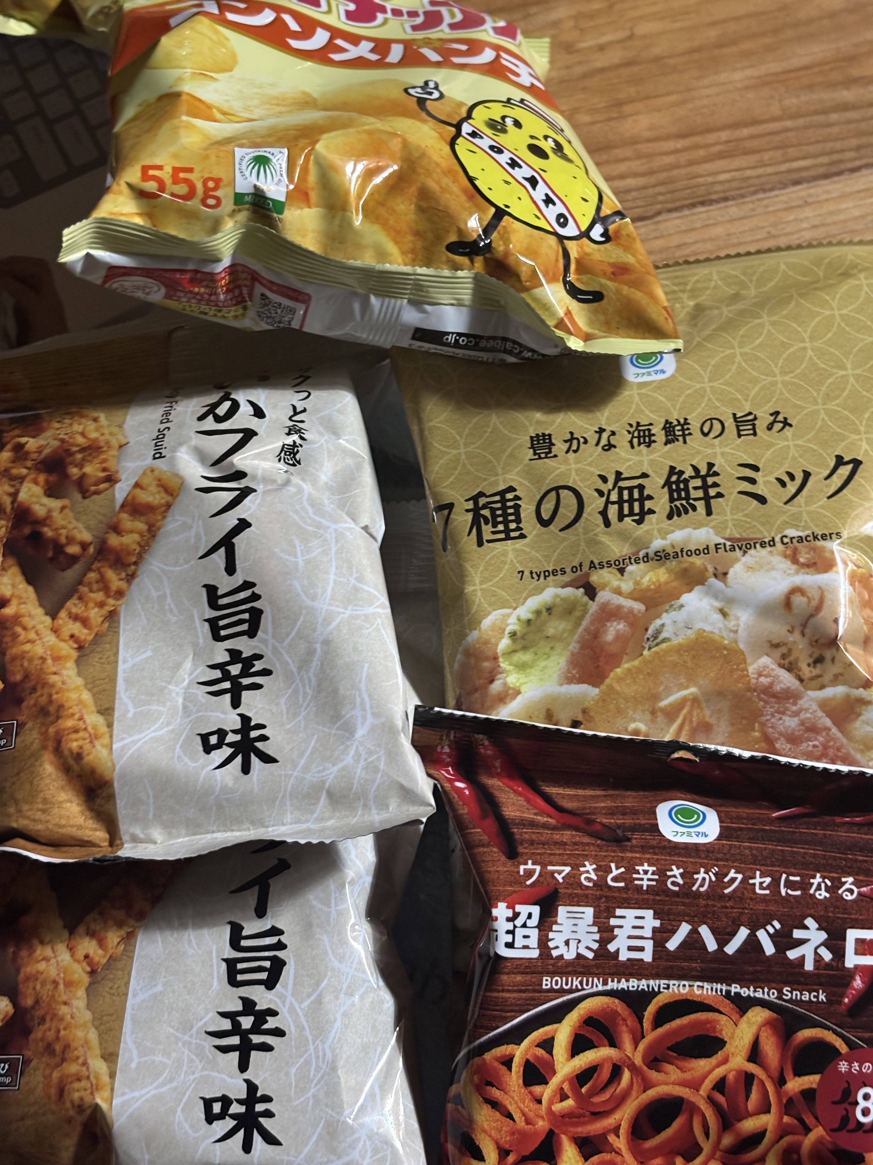 리뷰이미지