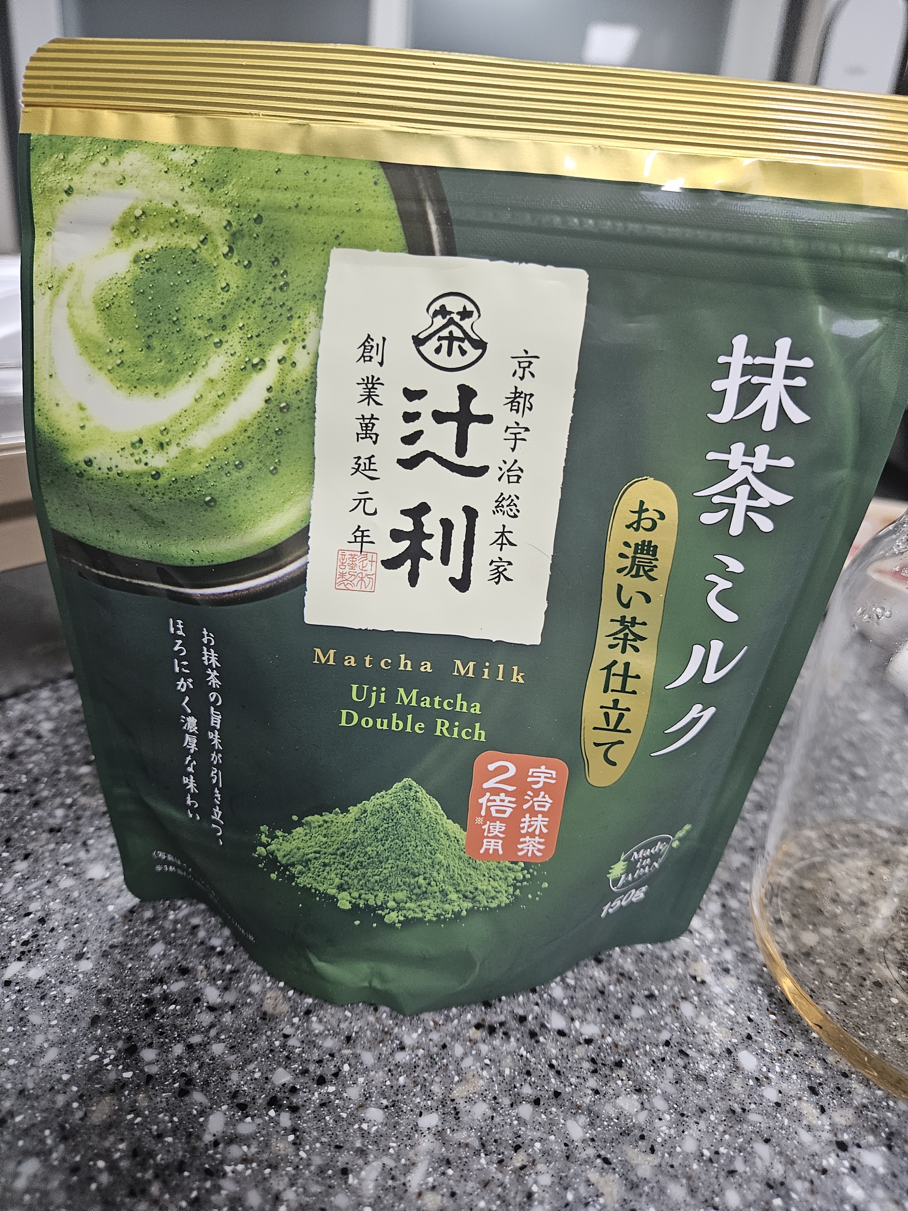 리뷰이미지