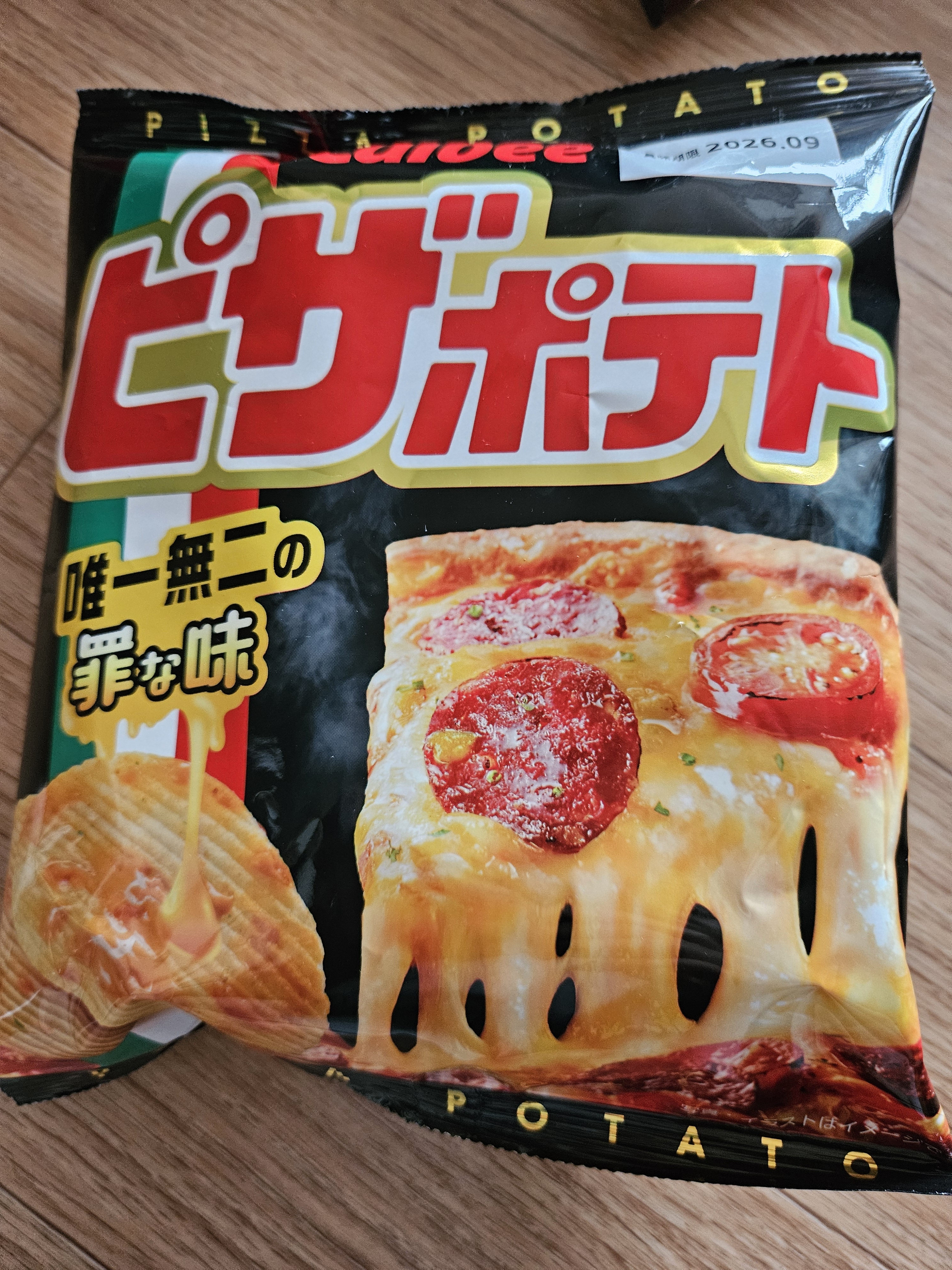 리뷰이미지