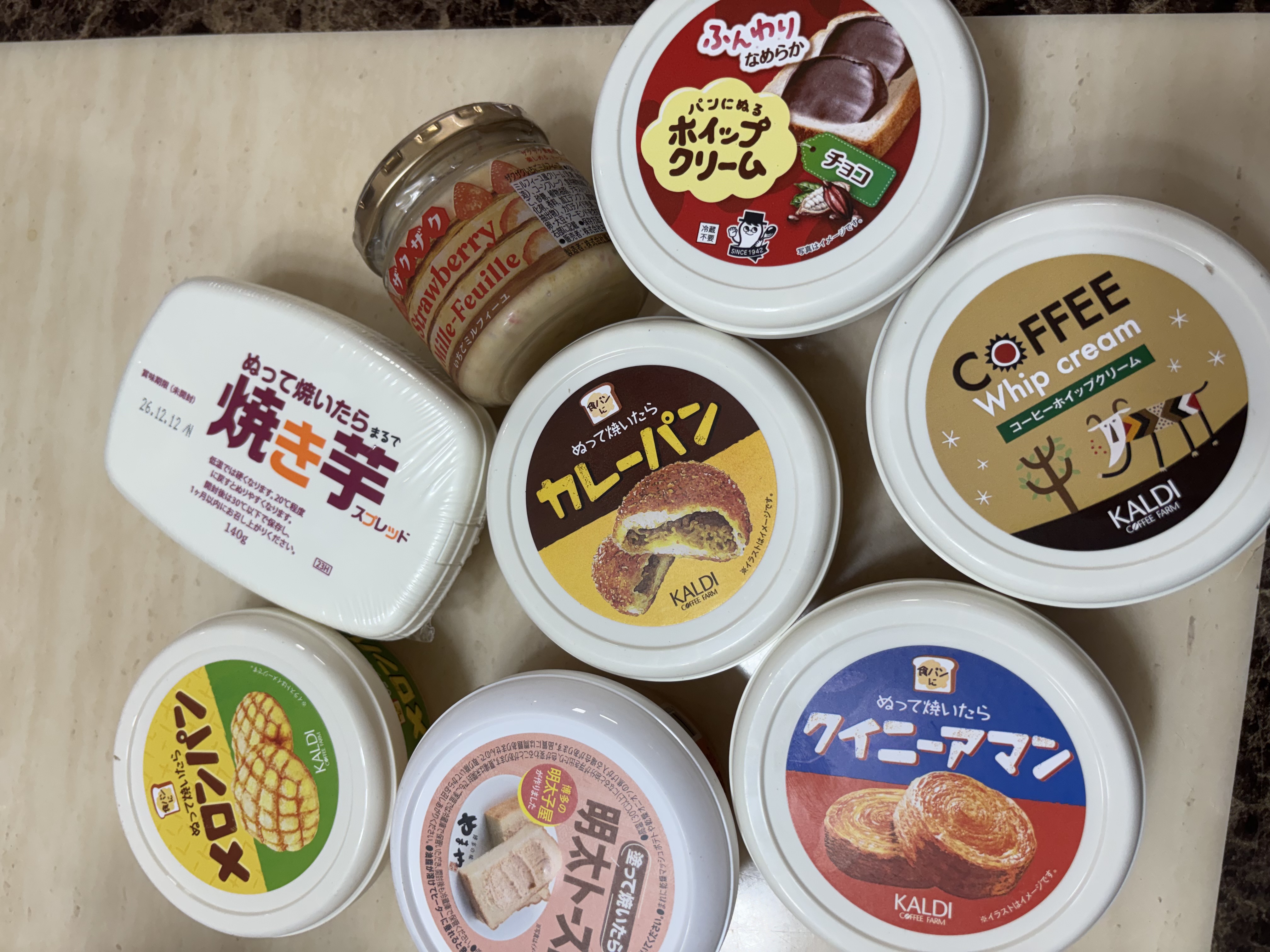 리뷰이미지