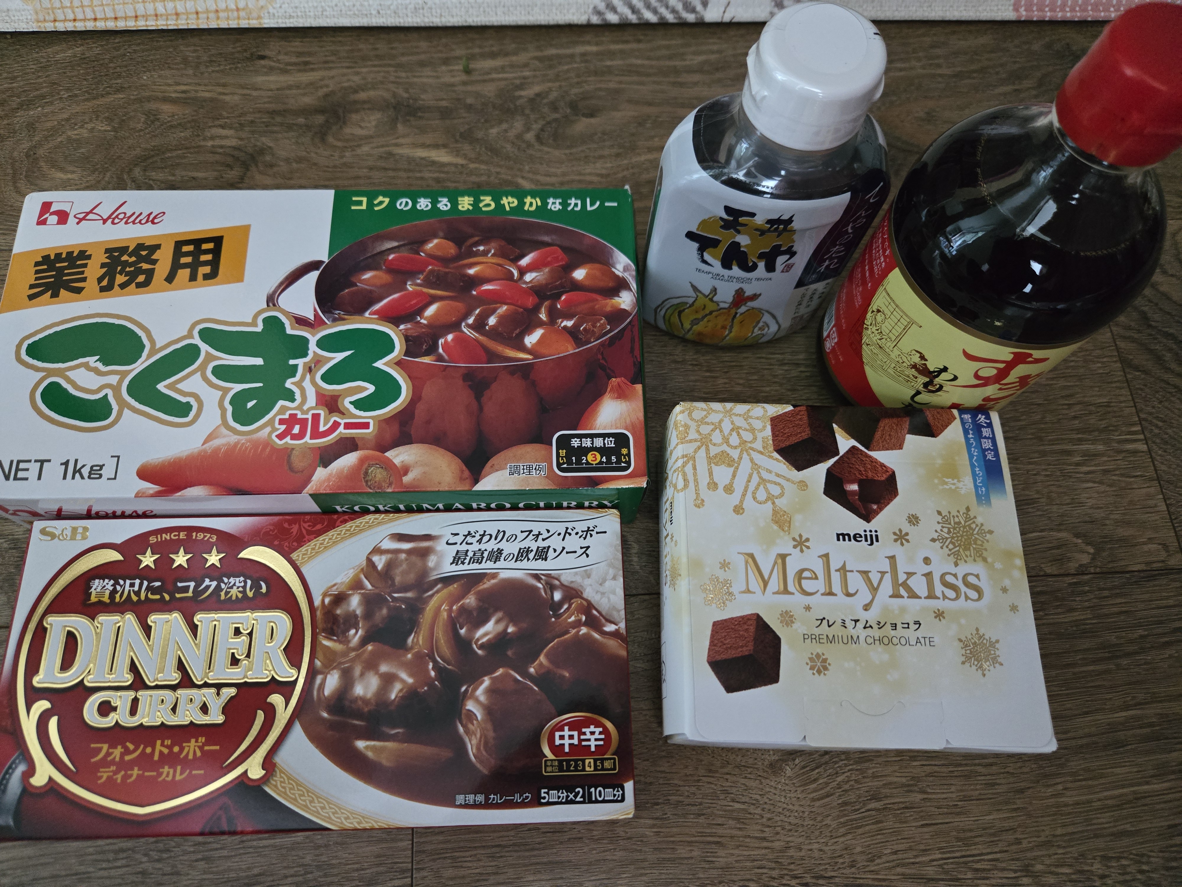 리뷰이미지