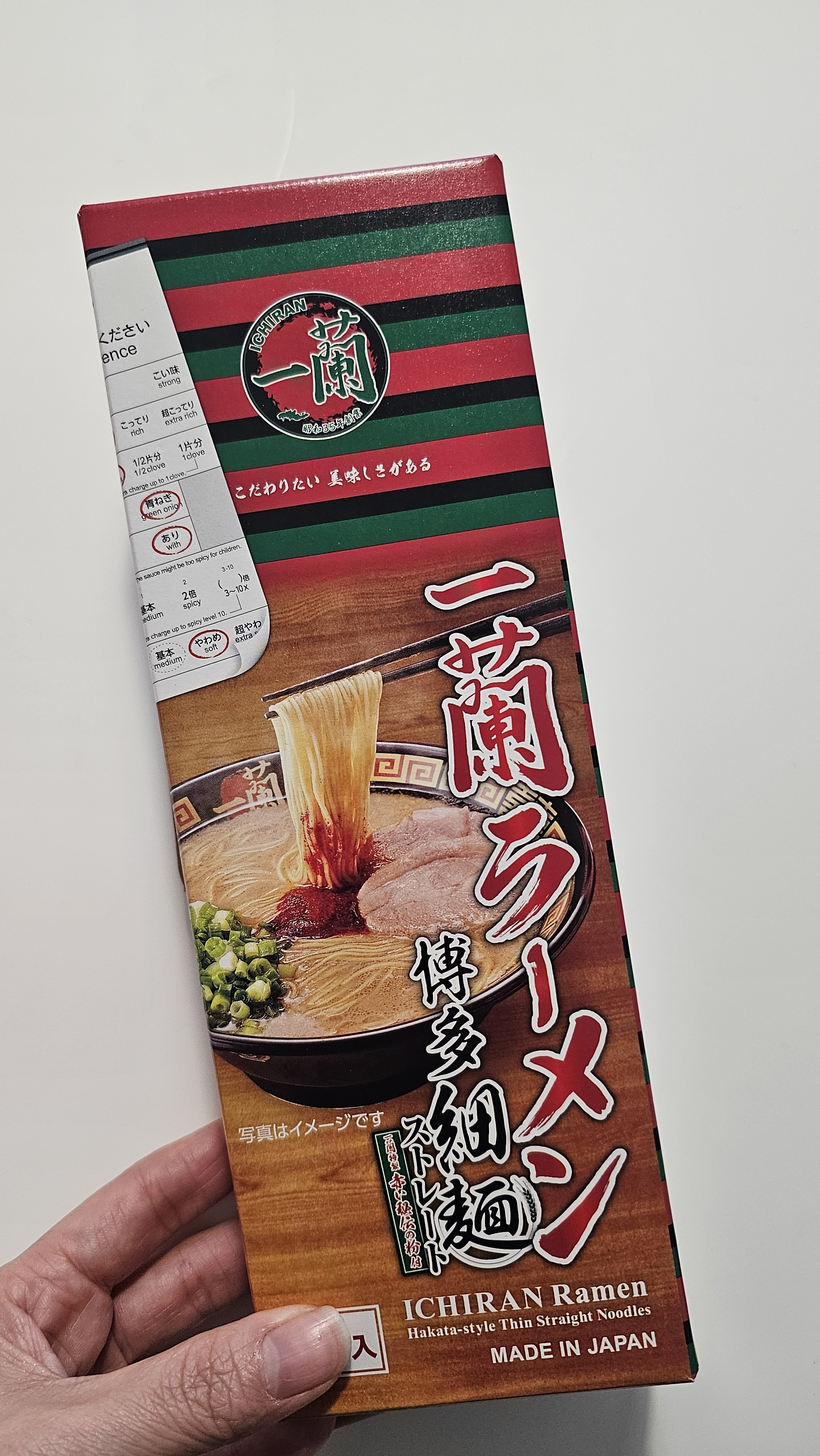 리뷰이미지