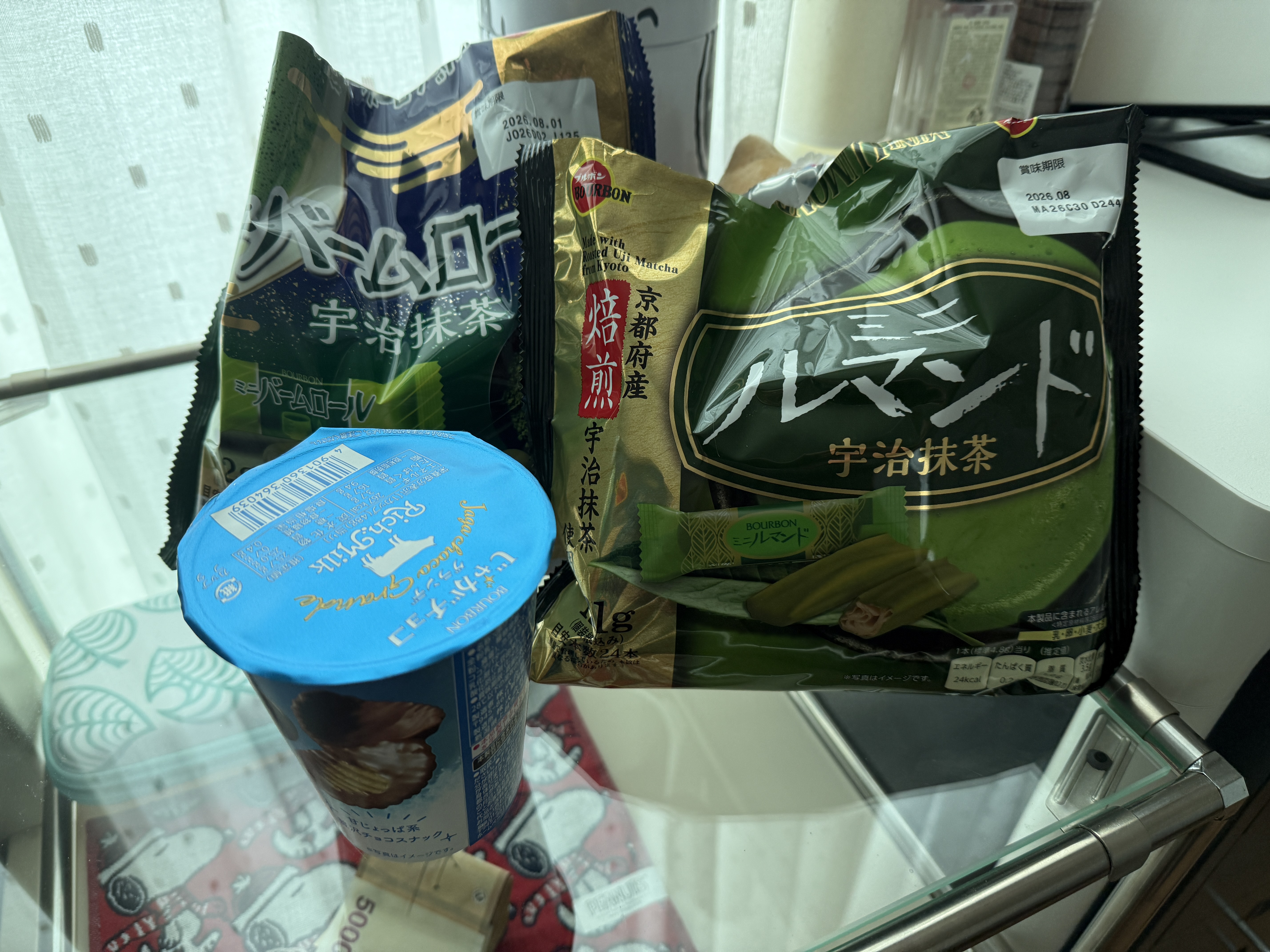 리뷰이미지