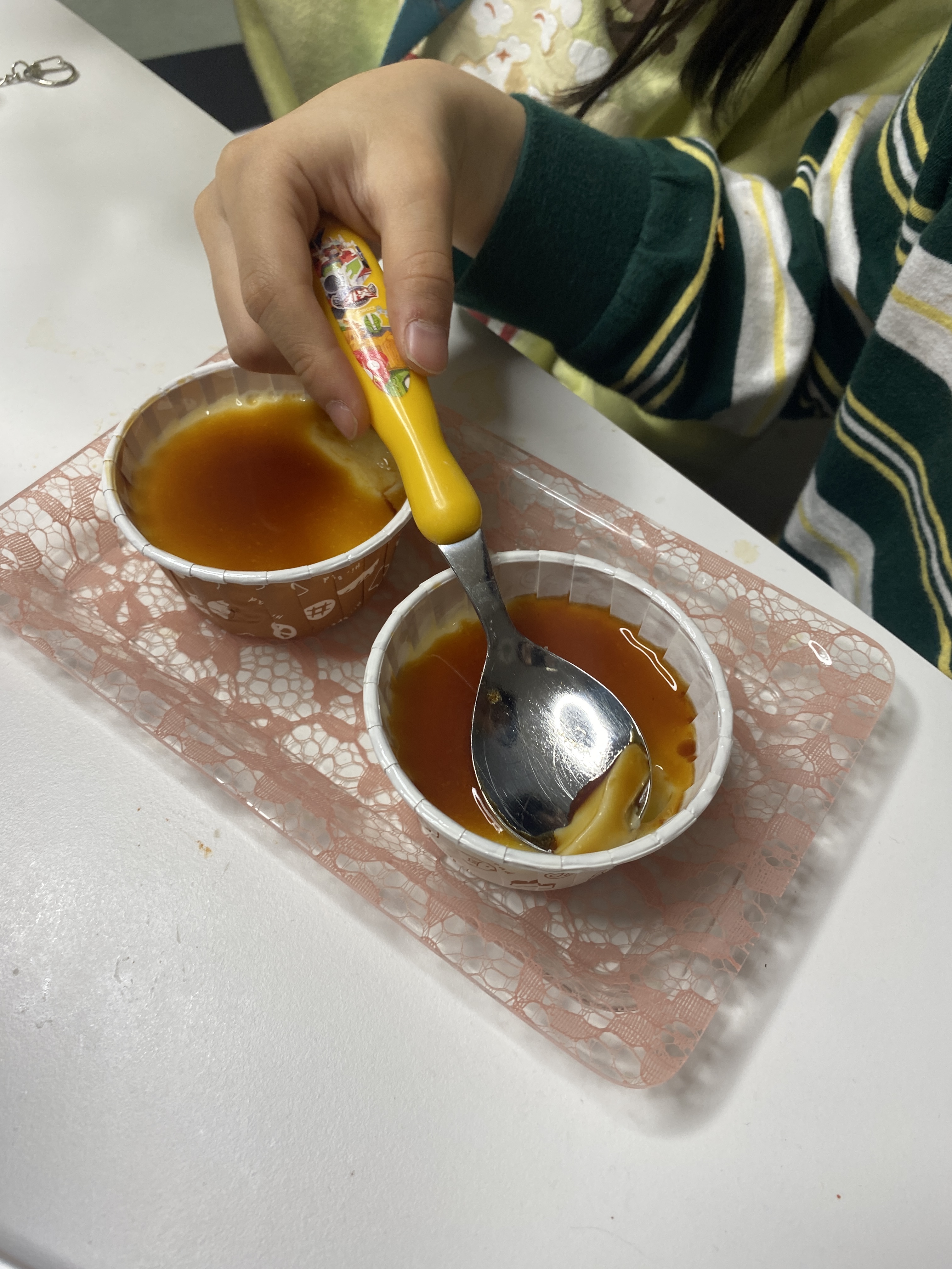 리뷰이미지