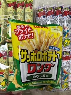리뷰이미지