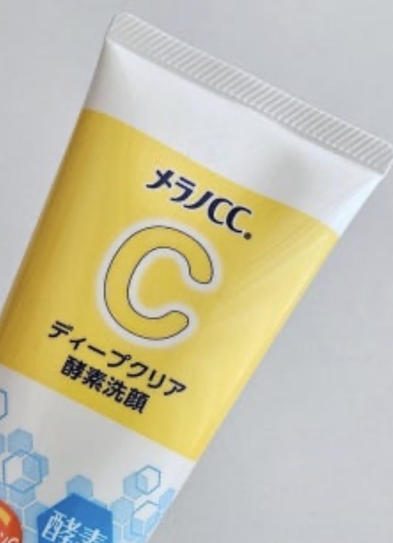 리뷰이미지