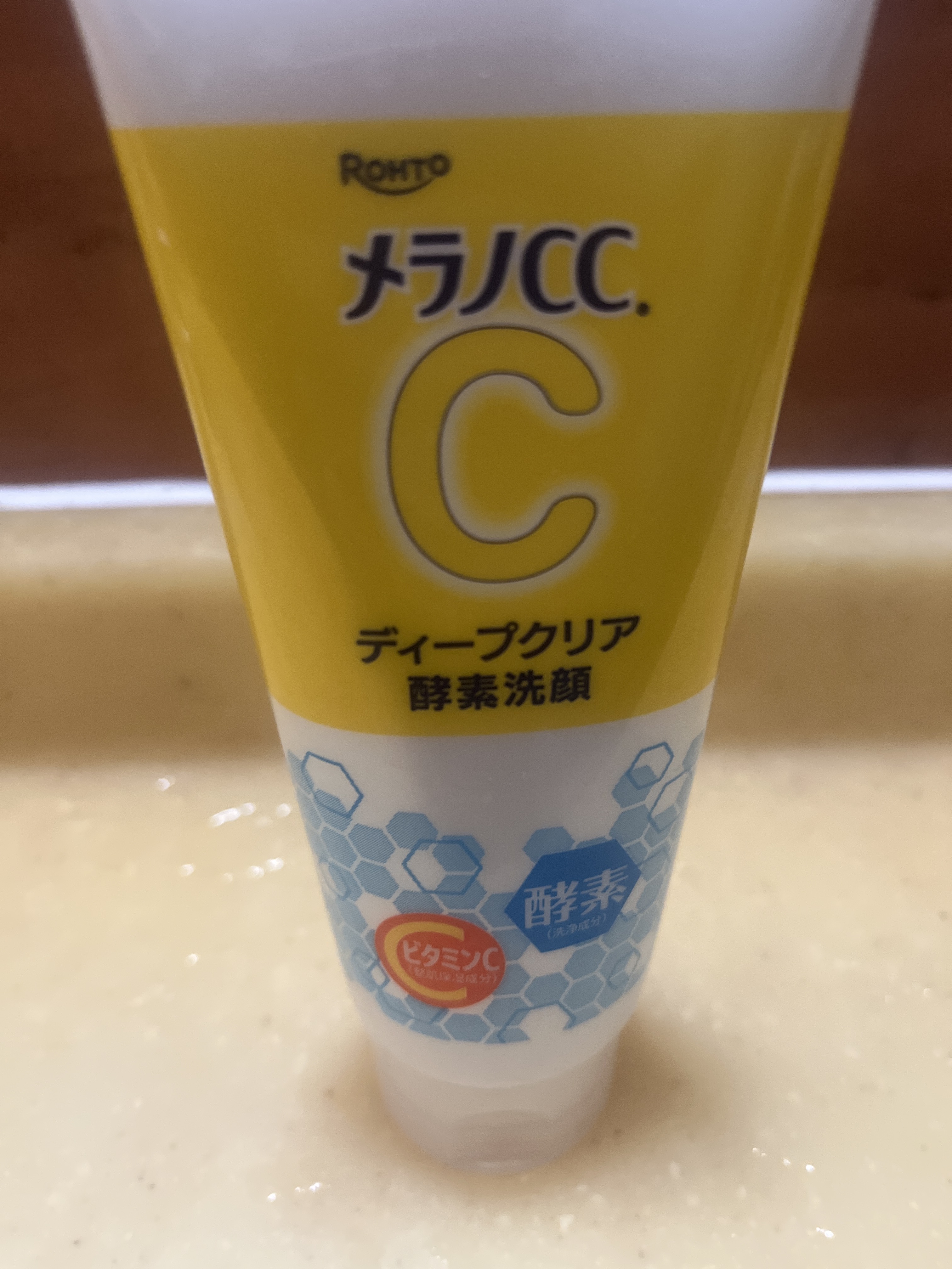 리뷰이미지