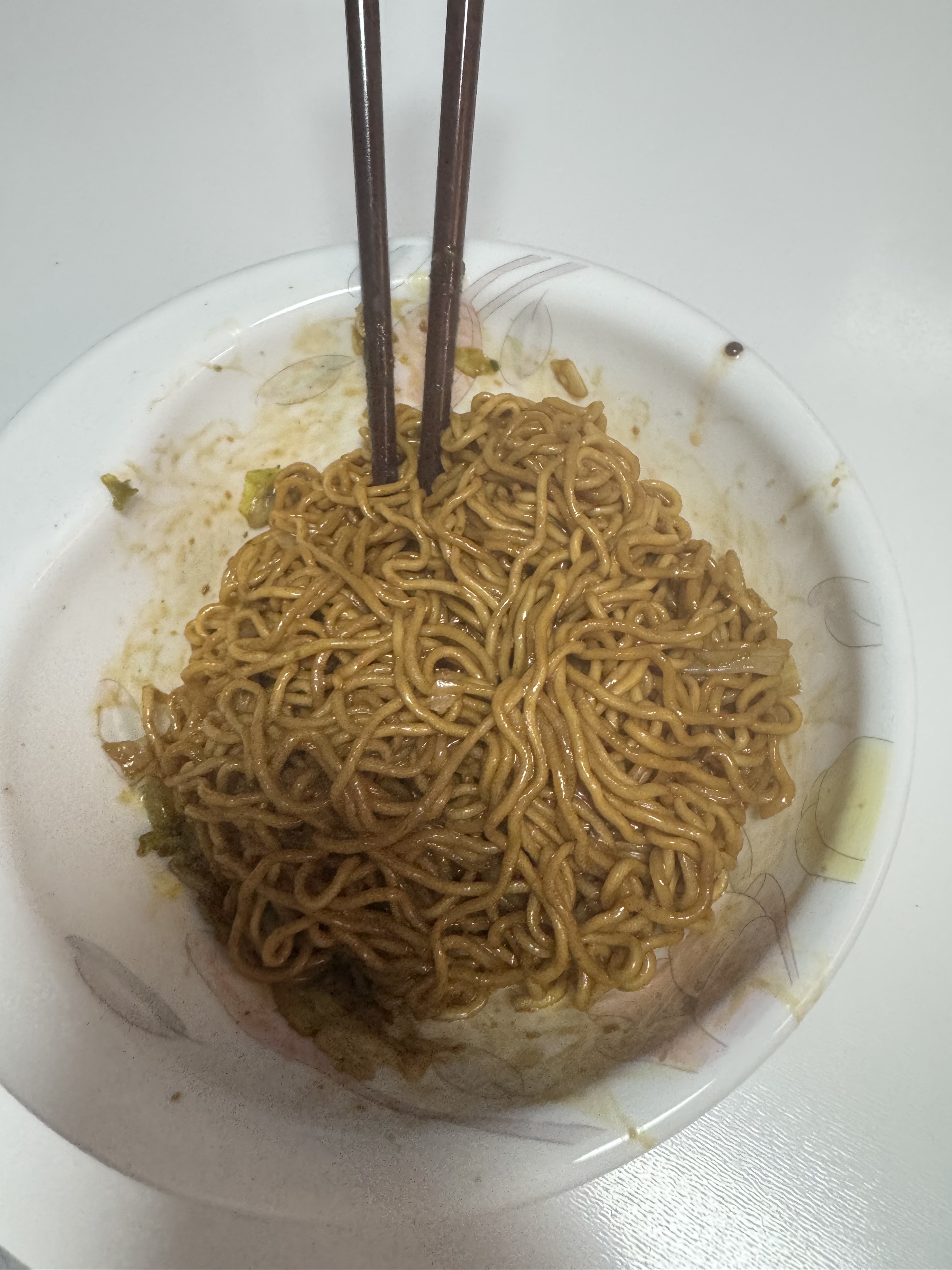 리뷰이미지