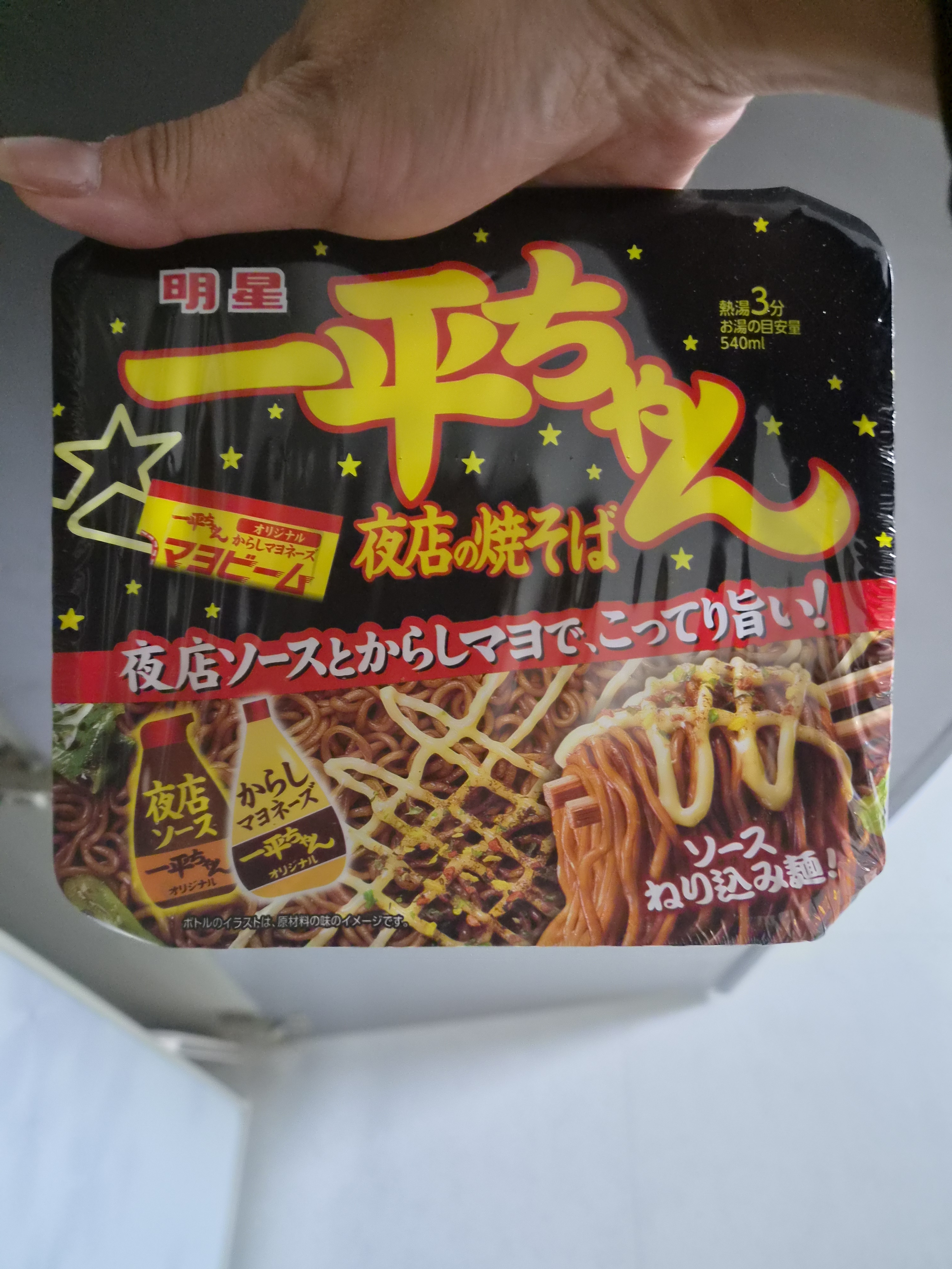 리뷰이미지
