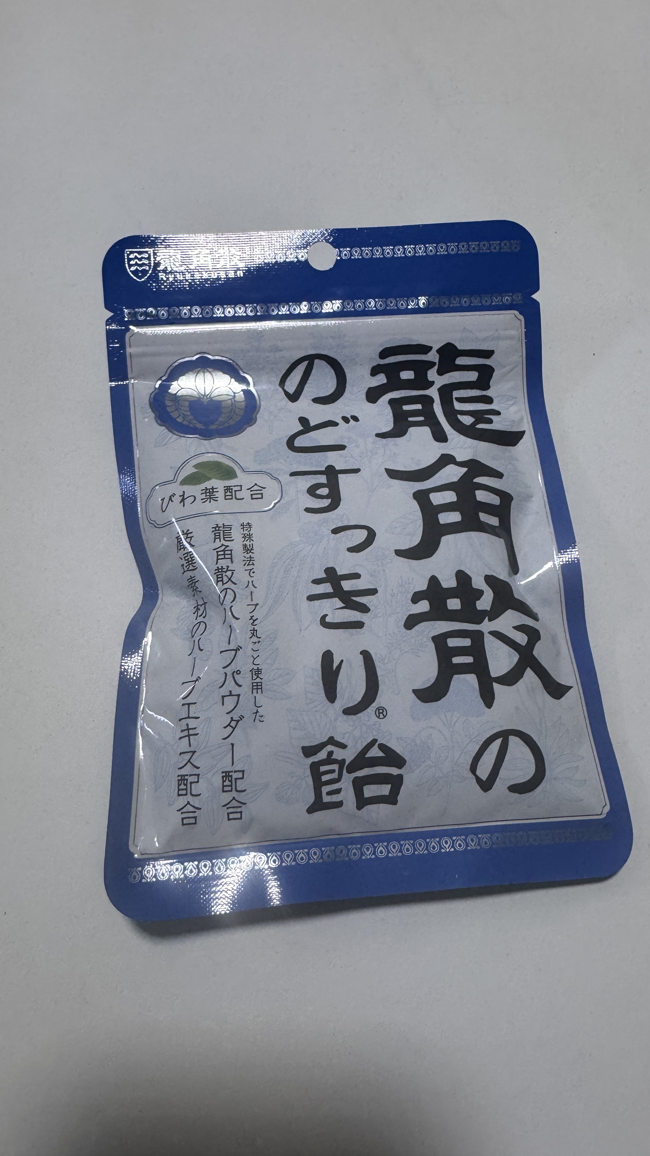 리뷰이미지