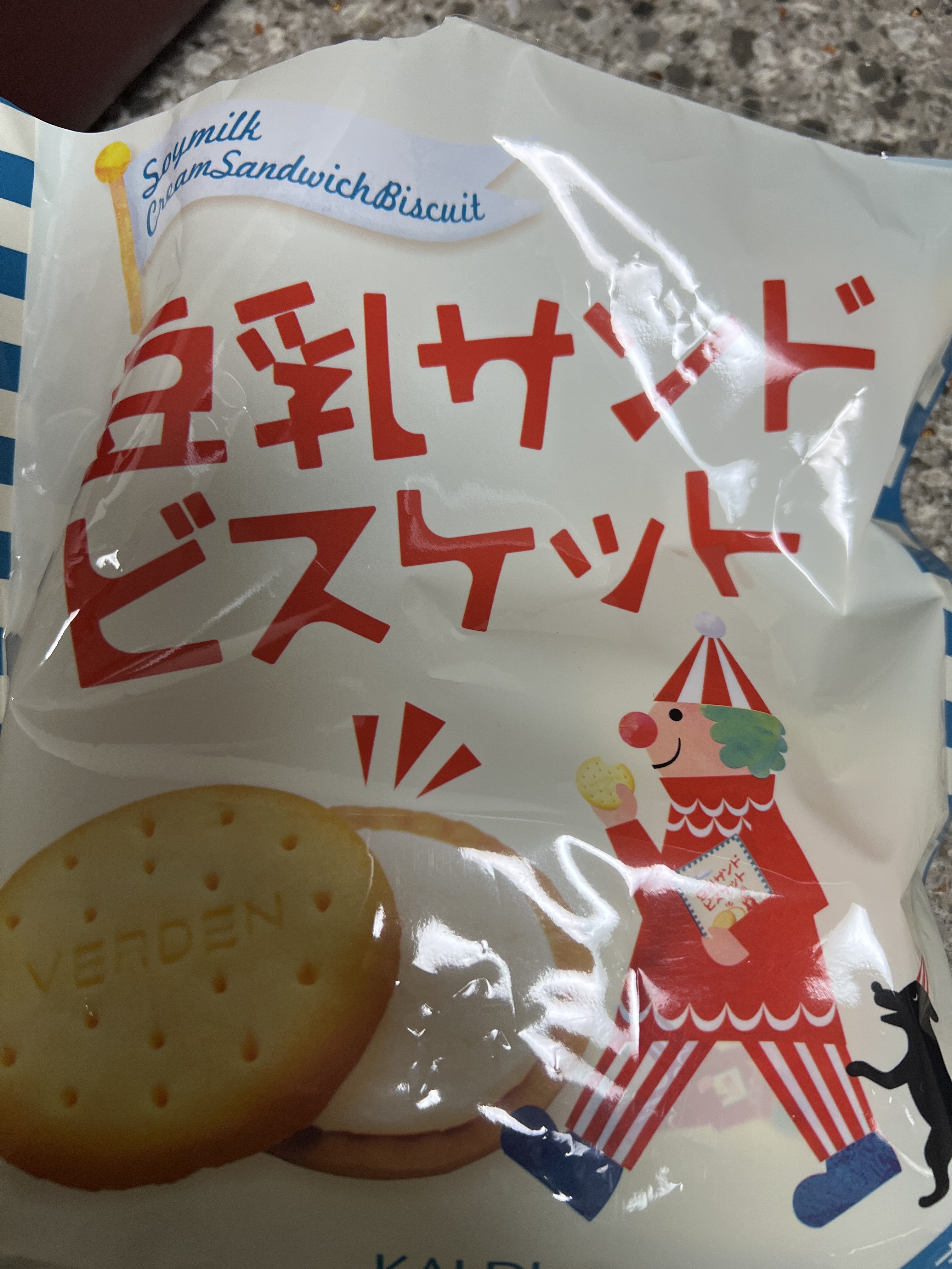 리뷰이미지