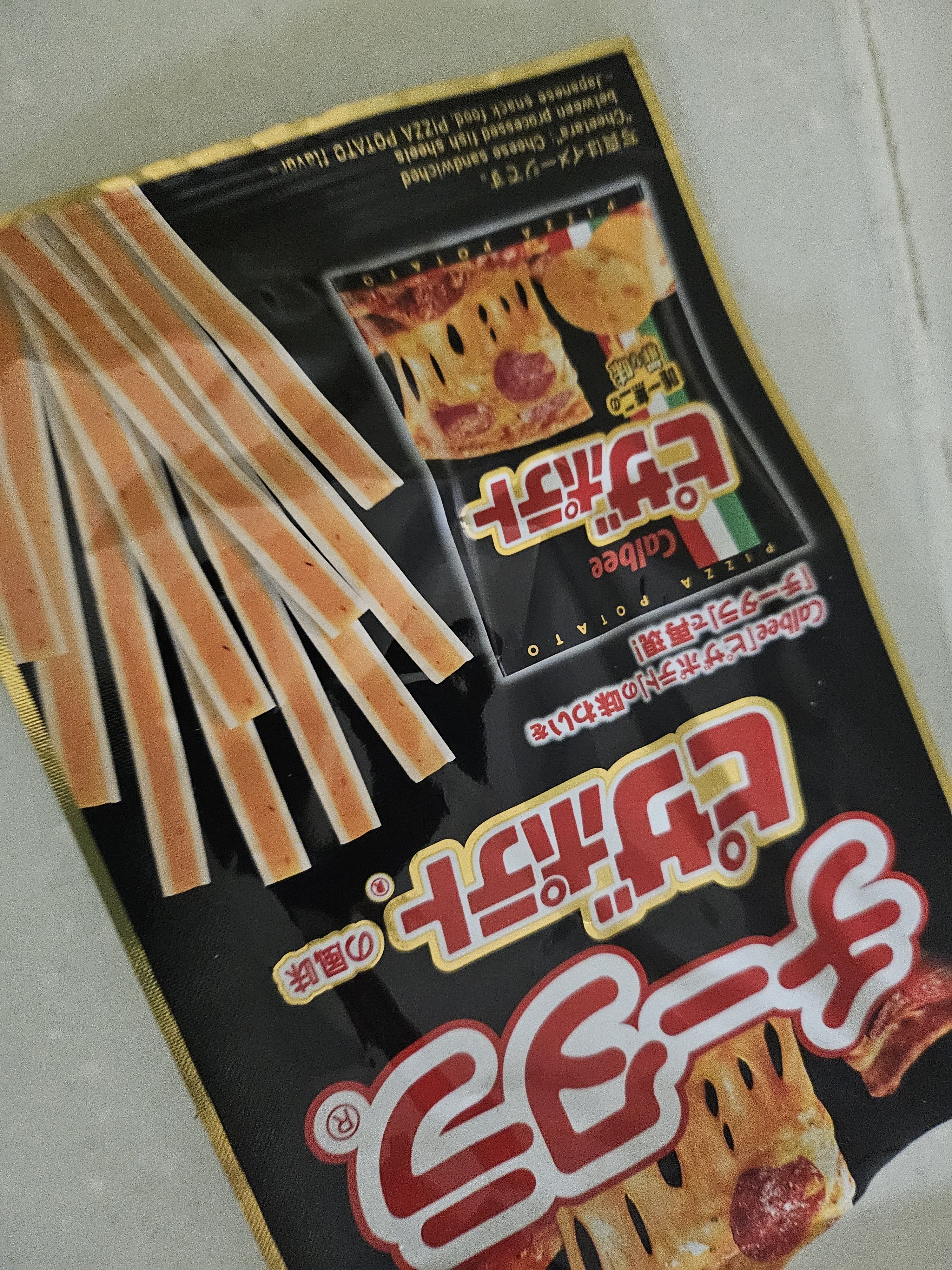 리뷰이미지