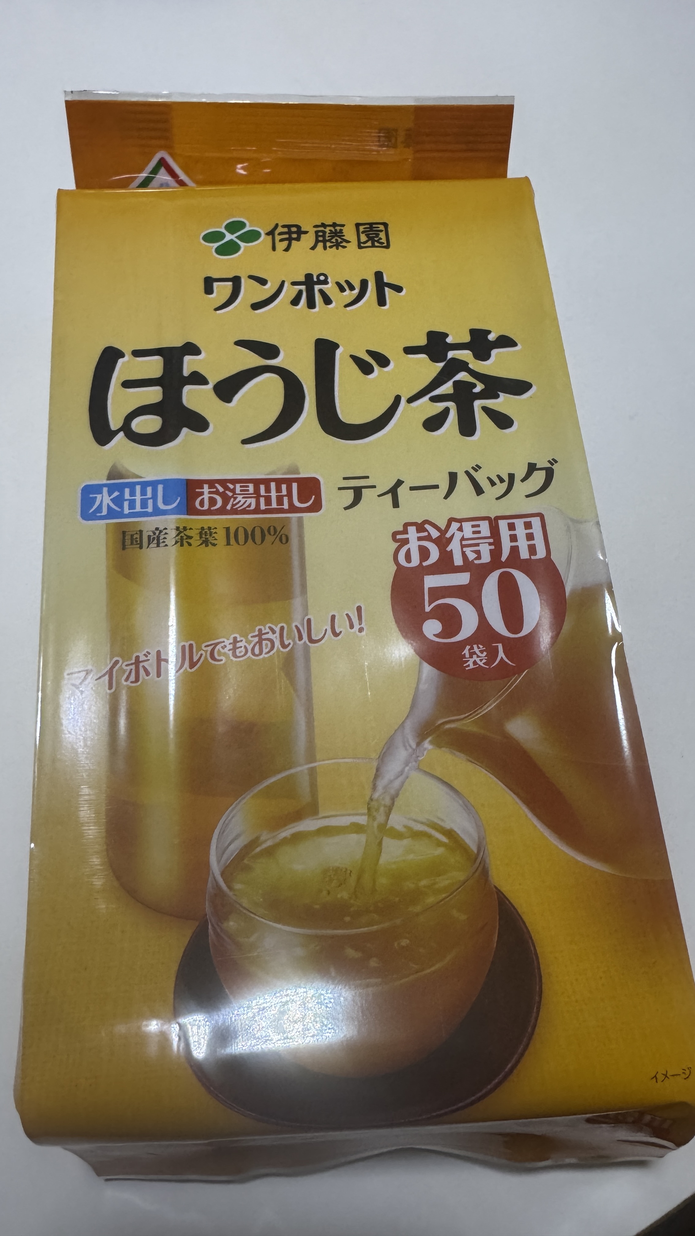 리뷰이미지