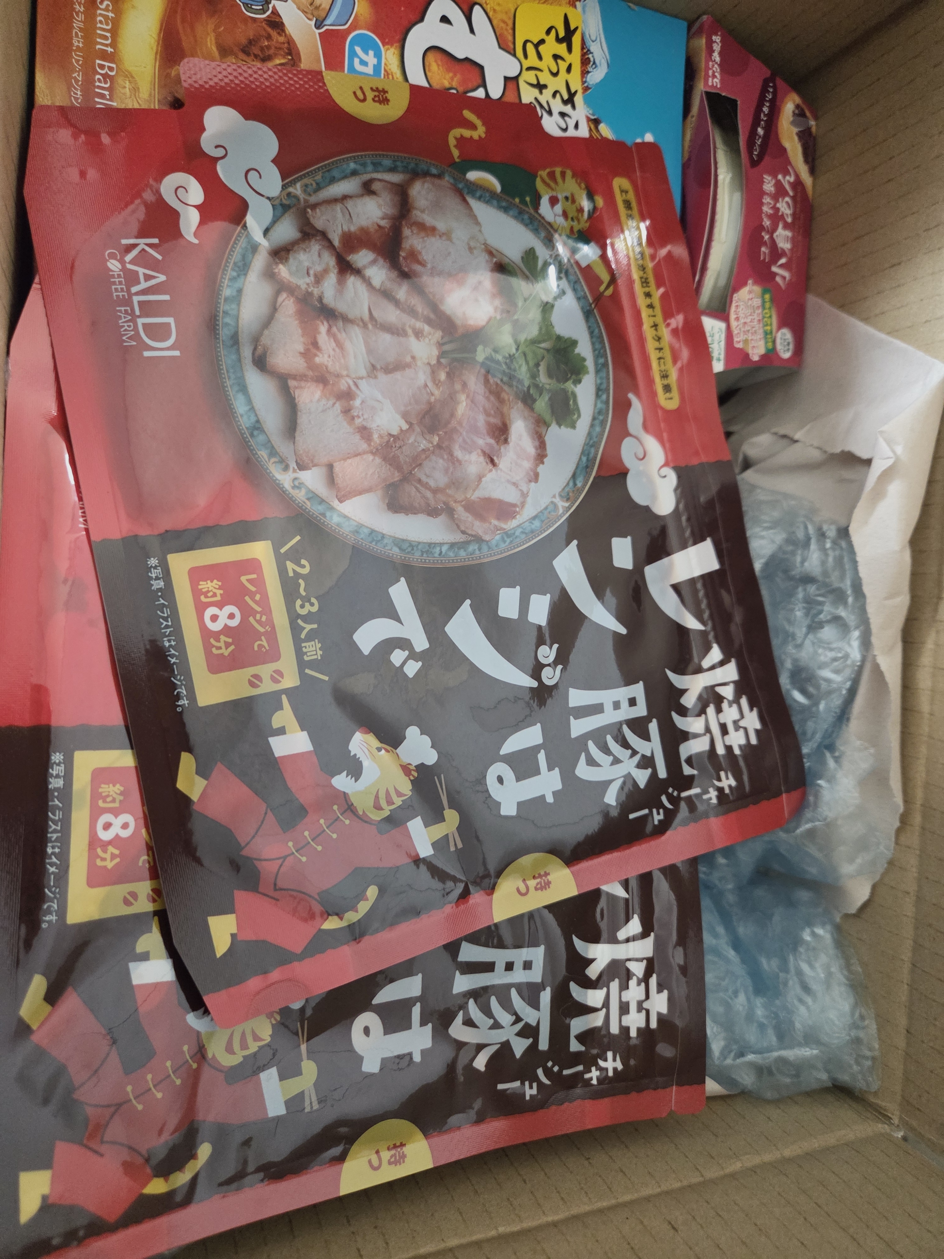 리뷰이미지