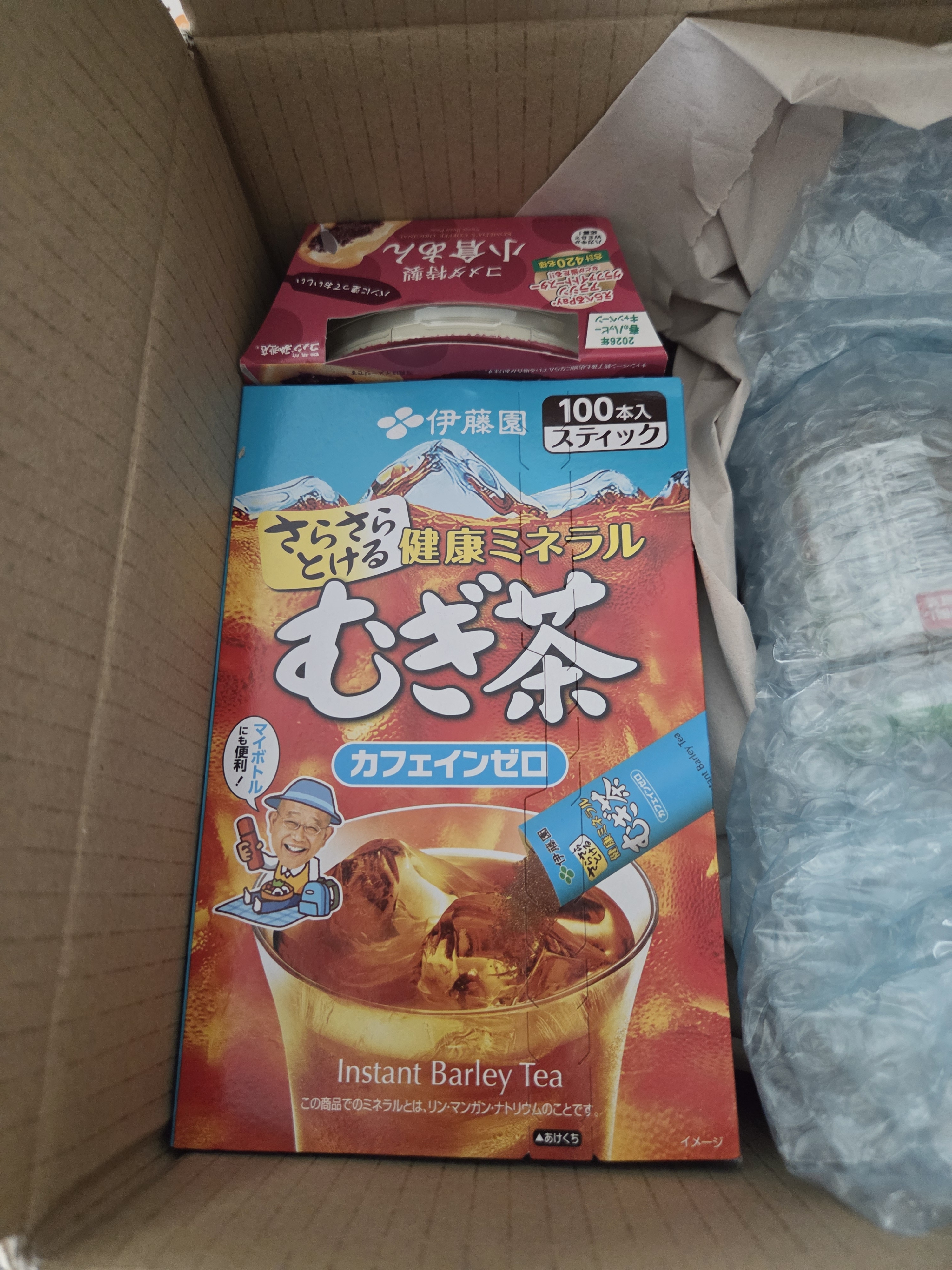 리뷰이미지
