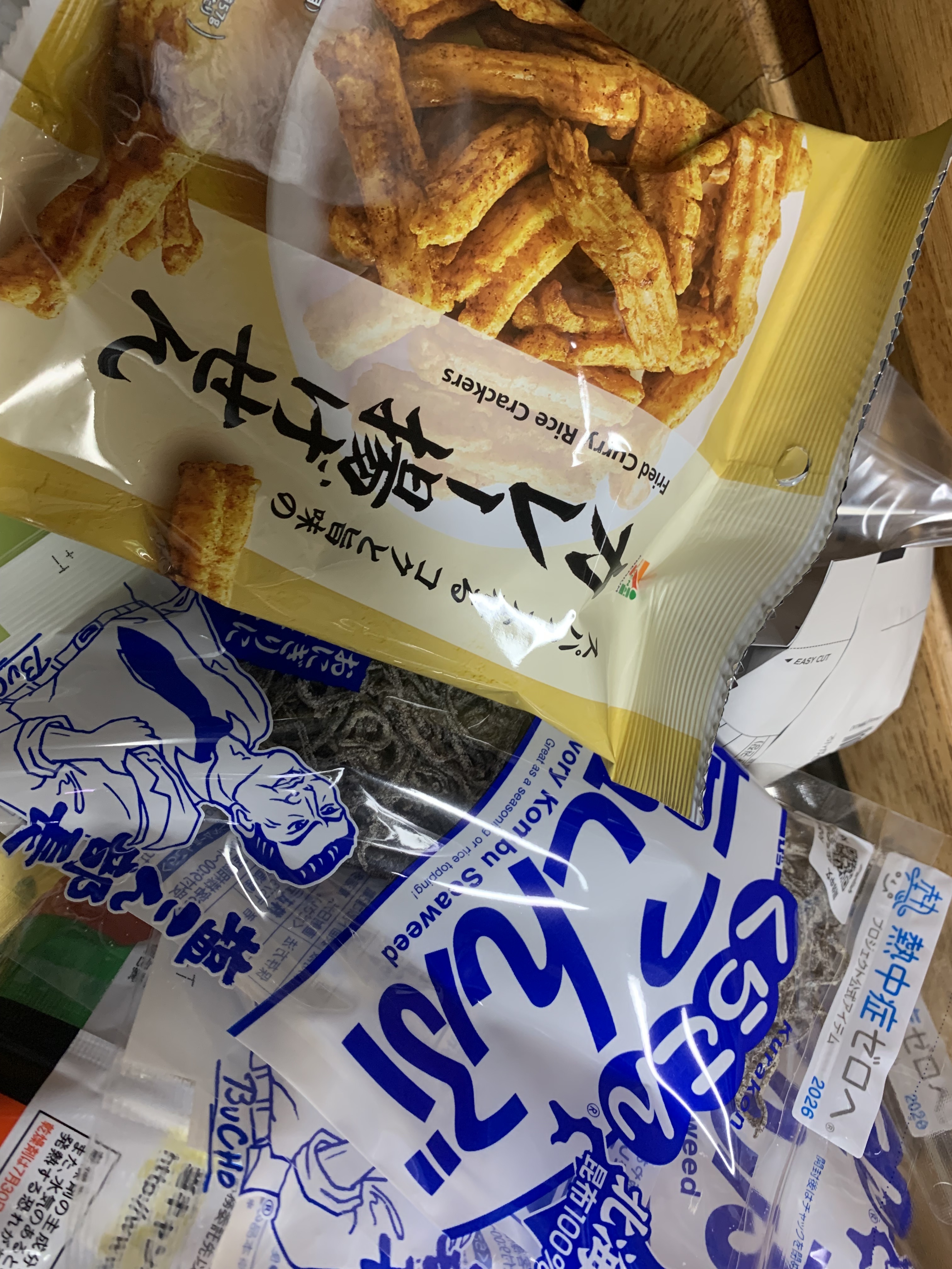 리뷰이미지